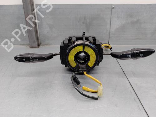 Used Headlight switch HYUNDAI COUPE I (RD) [1996-2004]  15417302