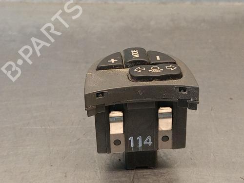 Headlight switch IVECO DAILY V Van 35C15 V, 40C15 V, 45C15 V, 50C15 V, 60C15 V,65C15 V | BP37175893I24 - Image 3