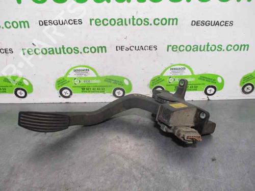 Used Pedal Pedal 4869163 4869163
