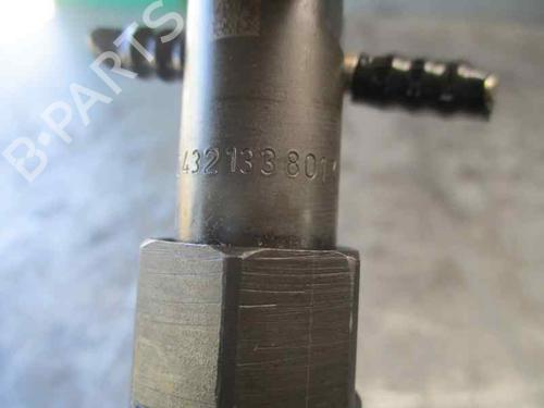 Injector FORD MONDEO III Saloon (B4Y)  | BP7104564M100 