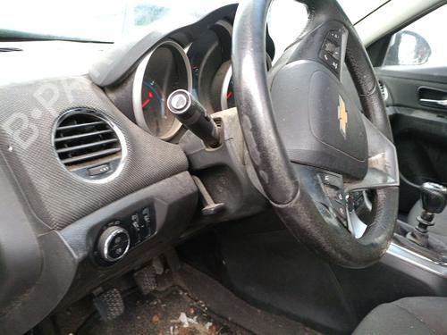 - Image 11