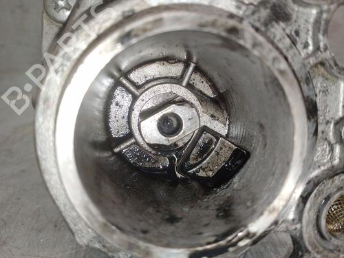 Vakuumpumpe CITROËN BERLINGO / BERLINGO FIRST Box Body/MPV (M_) 1.9 D 70 (MBWJZ, MCWJZ) | BP30717664M80