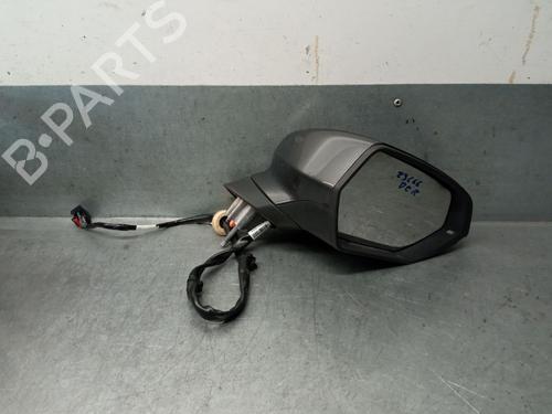 BP29924678C27 main image