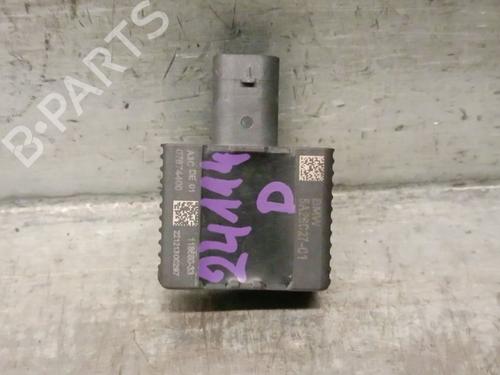 Capteur électronique BMW 2 Active Tourer (U06) 220i Mild Hybrid (170 hp) 32019534