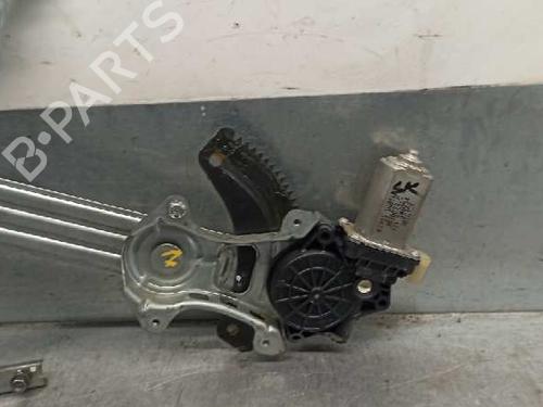  - Image 7