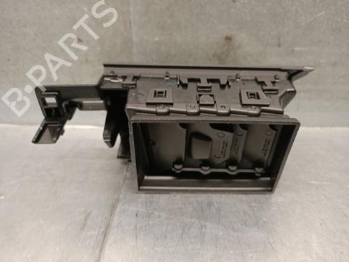 Air vent MITSUBISHI ASX (VSX_, VSE_) 1.6 HYBRID (VSEH6) | BP36239059I21 - Image 2