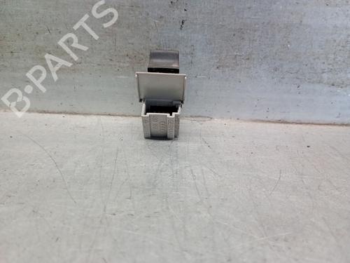 Right rear window switch AUDI A3 (8L1) 1.9 TDI | BP24199156I28 