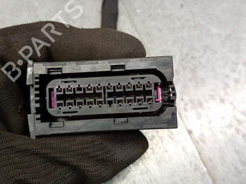 Cable MERCEDES-BENZ GLE Coupe (C167) GLE 350 de 4-matic (167.306) | BP34350107E12 - Image 3