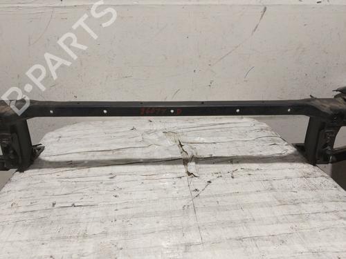 Frontplade/Frontkurv JAGUAR XE (X760) 2.0 D | BP39048921C72 - Image 3