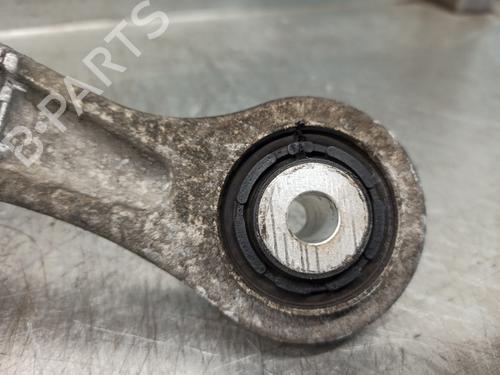 Right rear suspension arm BMW 5 (F10) 525 d | BP15486633M15 