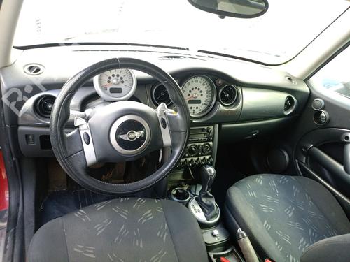 Right sun visor MINI MINI (R50, R53) One | BP33691793I2  - Image 10