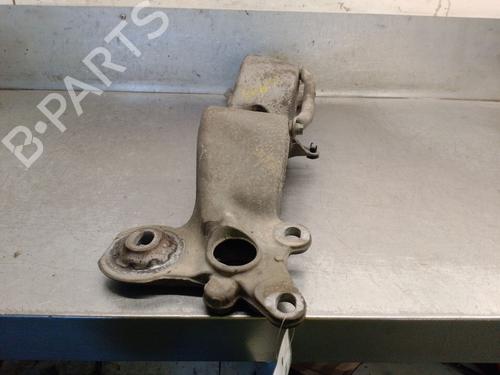 Support AUDI A4 B6 (8E2) 1.8 T | BP38649896C155  - Image 7
