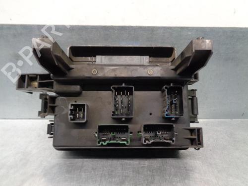 Fuse box CHRYSLER 300C (LX, LE) 3.0 CRD | BP9211629E1 - Image 3