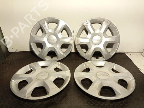 Hulkapsel Hulkapsel 38060678 38060678