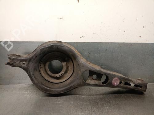 Used Right rear suspension arm FORD FOCUS III Turnier 1.0 EcoBoost (125 hp) 20268376