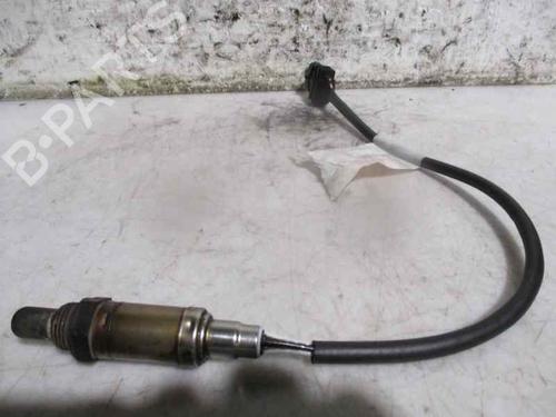 Elektronisk sensor OPEL CORSA B (S93) 1.0 i 12V (F08, F68, M68) (54 hp) 8294612