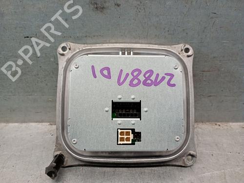 Lights ECU AUDI A4 B8 (8K2) 2.0 TDI | BP24516362M55 - Image 2