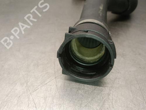 Pipe JAGUAR F-PACE (X761) | BP32868340M125 - Image 4