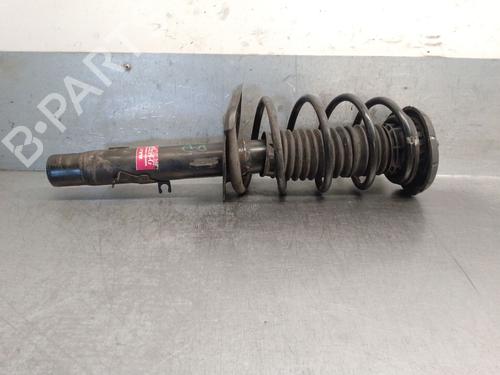 Right front shock absorber CITROËN C3 II (SC_) 1.6 HDi 90 | BP33273327M17 - Image 3