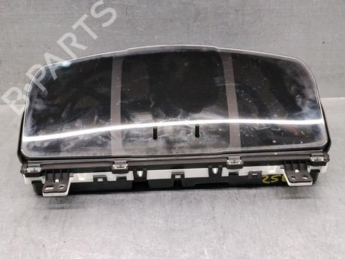 Instrument cluster DODGE JOURNEY 2.0 CRD | BP37419858C47 - Image 4