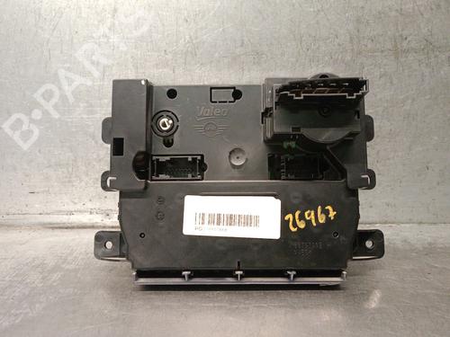 Climate control MINI MINI (R56) One | BP40544078I5 - Image 3