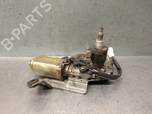 Rear wiper motor HYUNDAI TRAJET (FO) 2.0 CRDi | BP30935424M102