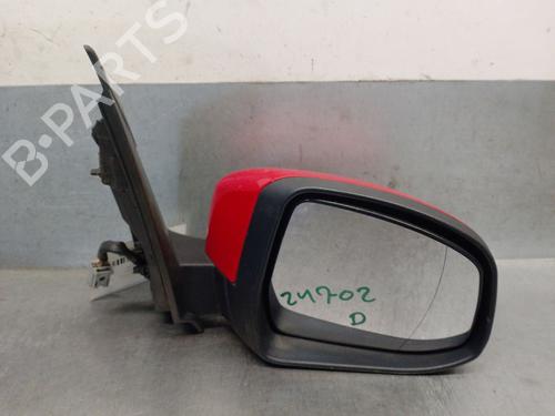 Used Right mirror FORD FOCUS II (DA_, HCP, DP) 1.8 TDCi (115 hp) 32340493