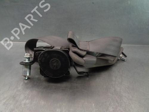 Sikkerhetsbelte bak venstre SSANGYONG RODIUS I [2005-2025]  10676121