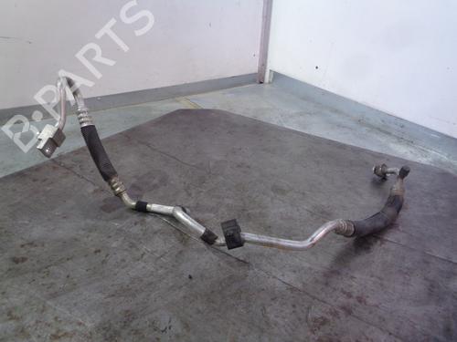 Used AC pipe CHRYSLER VOYAGER IV (RG, RS) 2.5 CRD (141 hp) 15408172