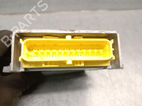ECU airbags SEAT ALTEA (5P1) 1.9 TDI | BP28514189M53 