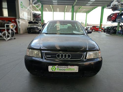 Engine mount AUDI A3 (8L1) 1.8 T | BP27319947M89 - Image 12