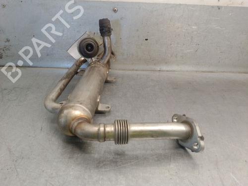 Egr SEAT LEON (1P1) 1.9 TDI | BP39071519M69 - Image 4