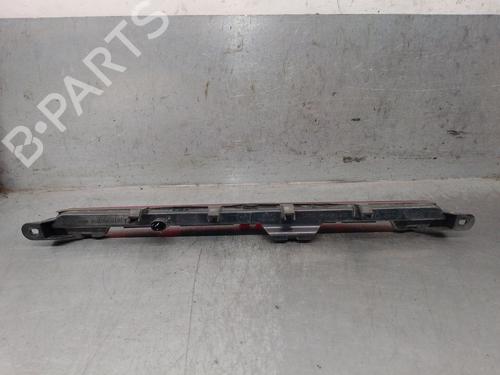 Third brake light MERCEDES-BENZ A-CLASS (W176) A 45 AMG 4-matic (176.052) | BP39647421L11 - Image 3