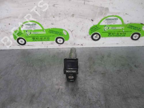 Ignition coil SEAT IBIZA III (6L1) 1.4 16V | BP2701117M94 