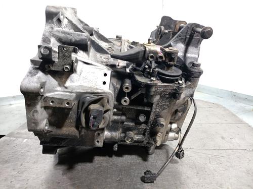 Gearbox MAZDA 6 Estate (GH) 2.0 MZR-CD (GH14) | BP31623305M3 - Image 4