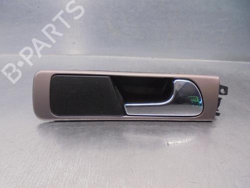 Maniglia interna posteriore destra AUDI A6 C5 (4B2) [1997-2005]  16261108