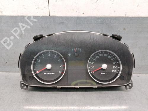 instrument-cluster-hyundai-getz-tb-2001-2002-2003-2004-2005-2006-2007-2008-2009-2010-2011-37264406 main image