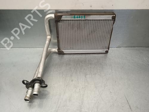 Used Heater matrix Heater matrix HYUNDAI ACCENT III Saloon (MC) 1.6 GLS (112 hp) 11118259 11118259