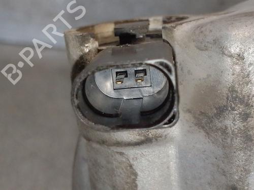AC compressor SEAT ALTEA XL (5P5, 5P8) 1.6 TDI | BP37670830M34  - Image 5