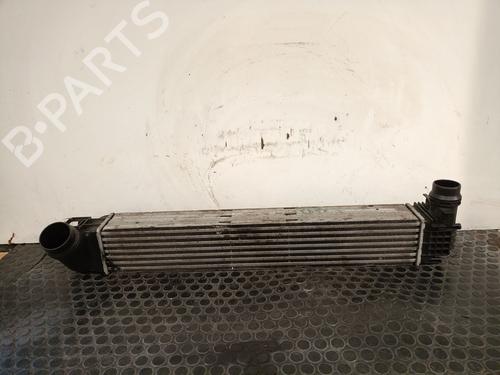 Used Intercooler Intercooler 37024845 37024845