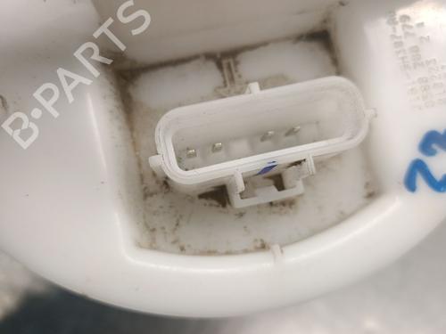 Fuel pump FORD FIESTA VII (HJ, HF) 1.0 EcoBoost mHEV | BP27839765M76 
