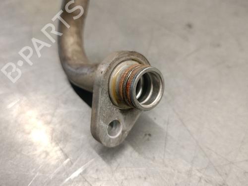 AC pipe OPEL VIVARO C Van (K0) 1.5 | BP27855682M126 - Image 5
