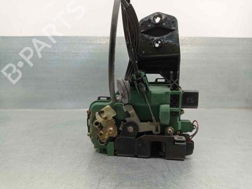 Front left lock VW PASSAT B5.5 (3B3) 1.9 TDI | BP13814353C98 
