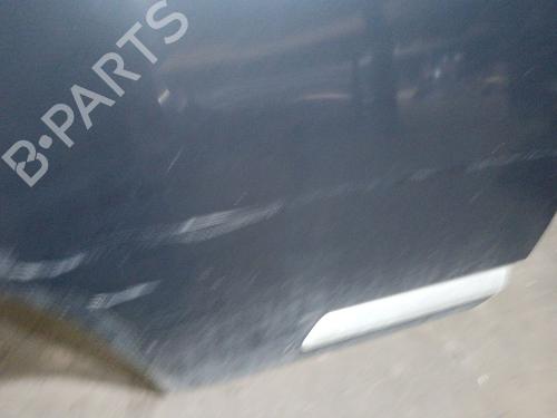 Dør højre bagtil JEEP COMPASS (MK49) 2.0 CRD 4x4 | BP37523227C5 - Image 2