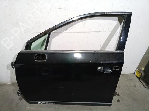 Used Left front door SUBARU LEGACY V Estate (BR) 2.0 D AWD (150 hp) 21793167