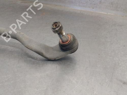 Steering rack MERCEDES-BENZ E-CLASS T-Model (S212) E 200 CDI / BlueTEC (212.205, 212.206) | BP36466713M22 - Image 7