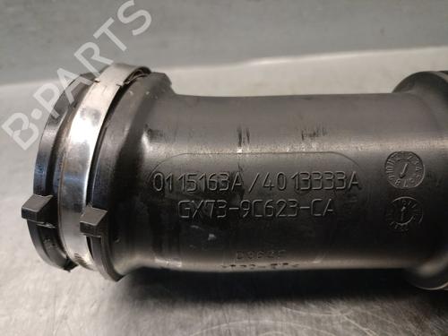 Pipe JAGUAR F-PACE (X761) 2.0 TD4 | BP30137375M125