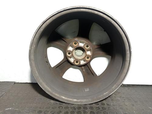 Fælk MAZDA 3 (BK) 1.6 DI Turbo | BP39010057C45 - Image 3