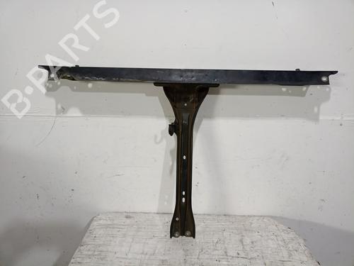 Frontplade/Frontkurv SUBARU TRIBECA (B9) 3.0 (WXE) | BP35980550C72 - Image 4