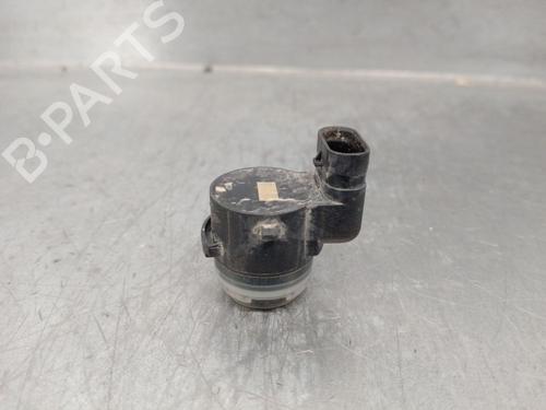 Used Electronic module Electronic module DACIA BIGSTER [2024-2026] 34544645 34544645